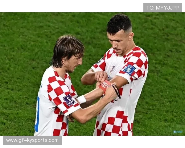 克罗地亚队在巴黎奥运会手球比赛中以36_29击败奥地利队，克罗地亚 队