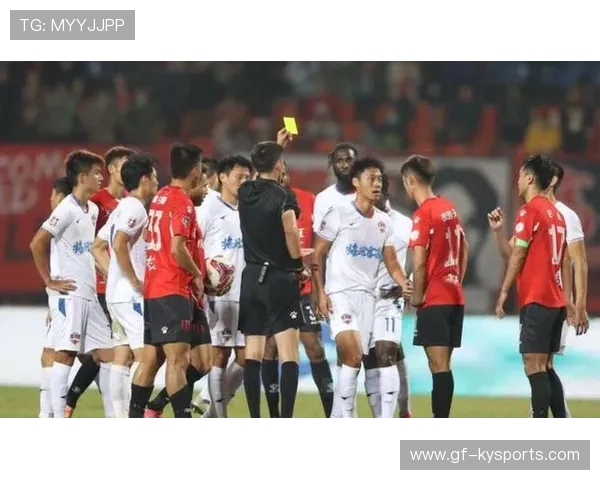 成都兴城主场零封对手，保持不败，成都兴城足球比赛直播