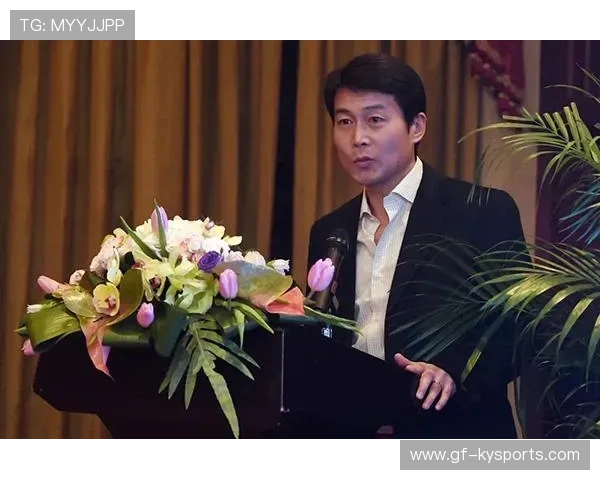 网球俱乐部完善基层场馆青训课程的师资保障与培训,网球俱乐部开展现状研究