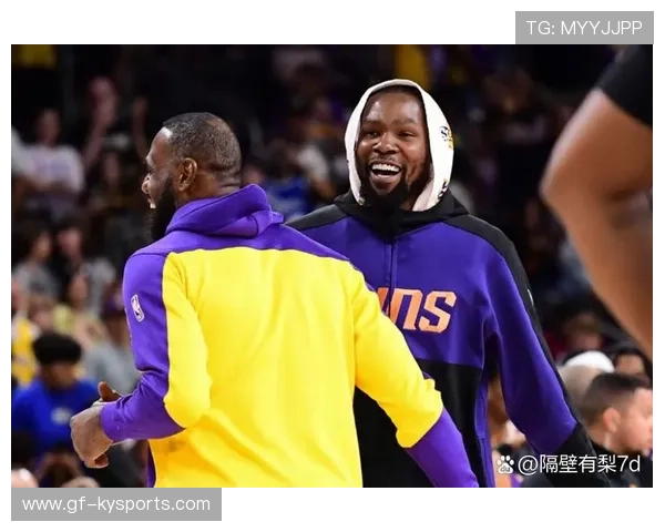 NBA球队在战术中重新重视高位策应