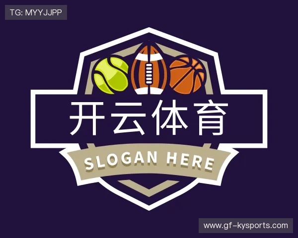 解读开云体育app官网下载地址