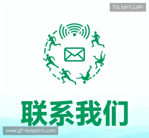 加入kaiyun
